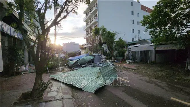 Đài PTTH Hà Nội